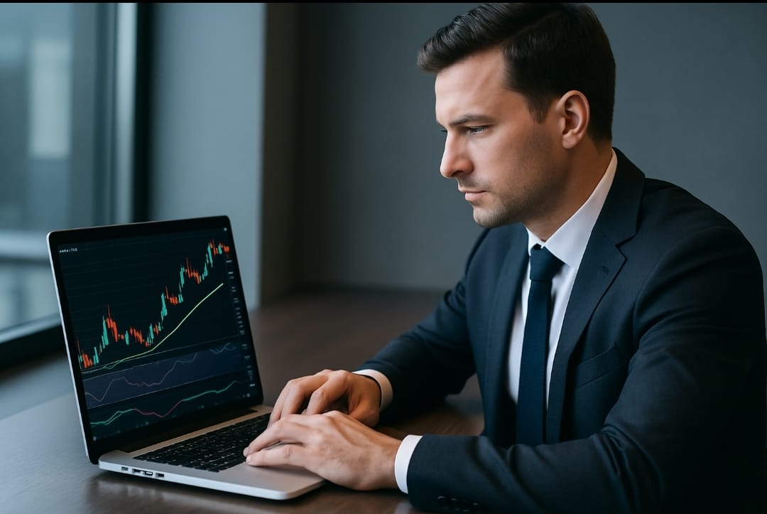 Autochartist