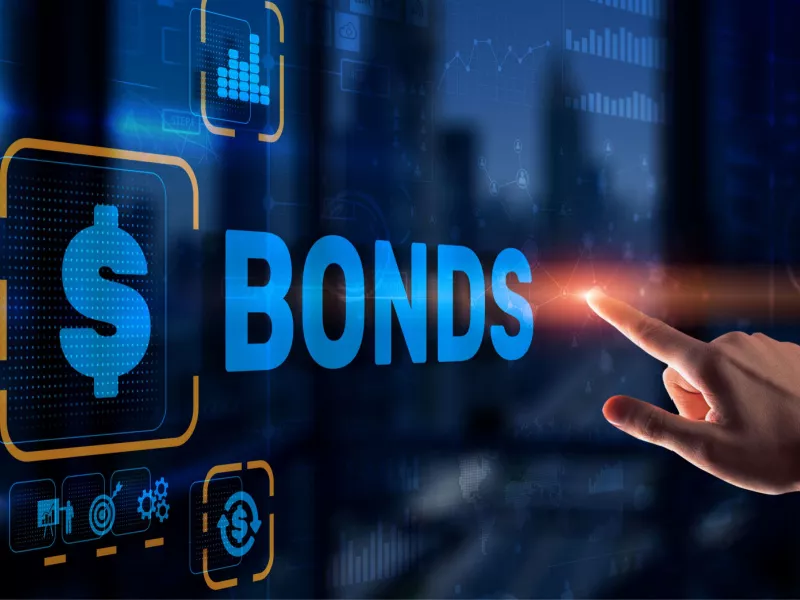 VIP Forex Account