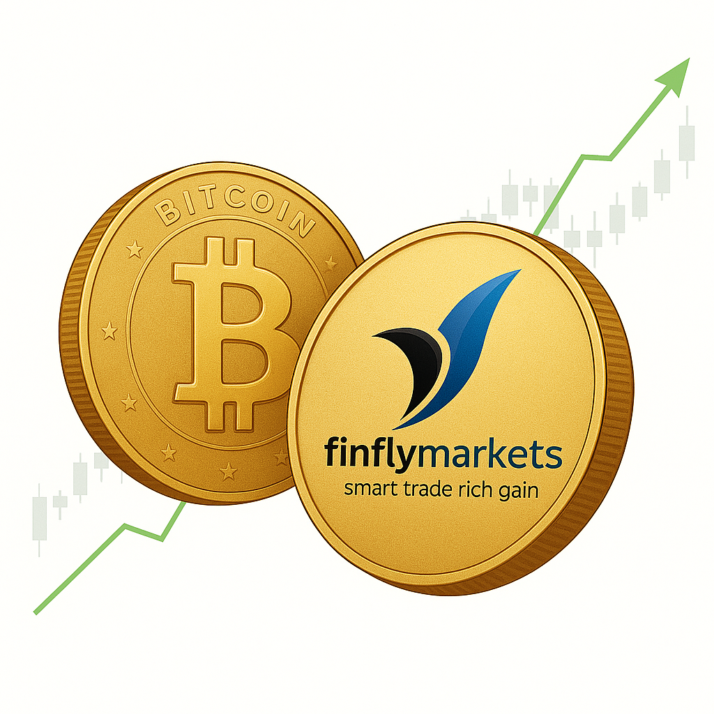 VIP Forex Account