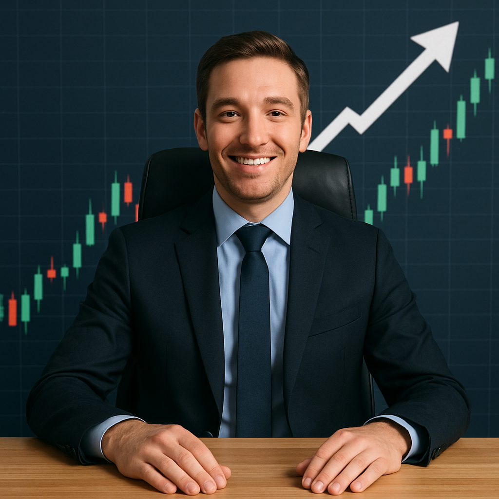 Forex Calculator