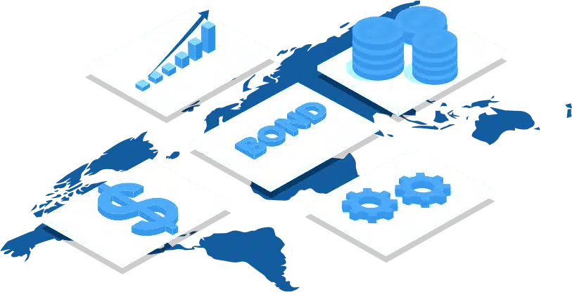 VIP Forex Account