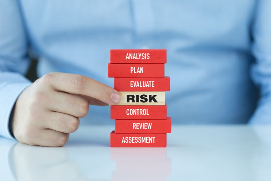 Unlock Your Trading Potential with FinFlyMarkets - Your Trusted Forex Broker.