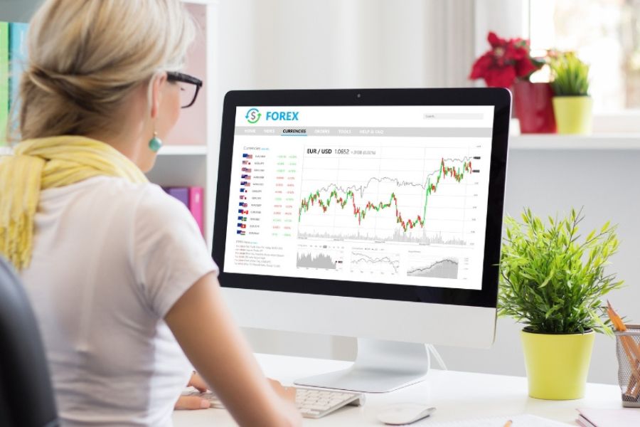 What is Leverage in Forex Trading? A Complete Guide